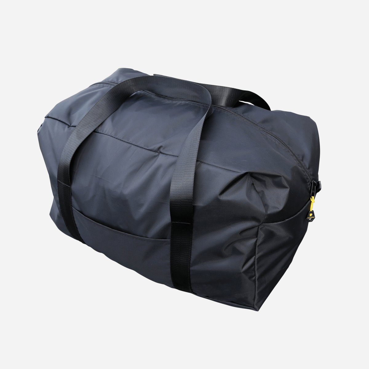 canada camping tent Tarp Pro Rainfly Go Overland Model:Rise LT M10 FALL PROTECTION Roeckl Sports Isera 2