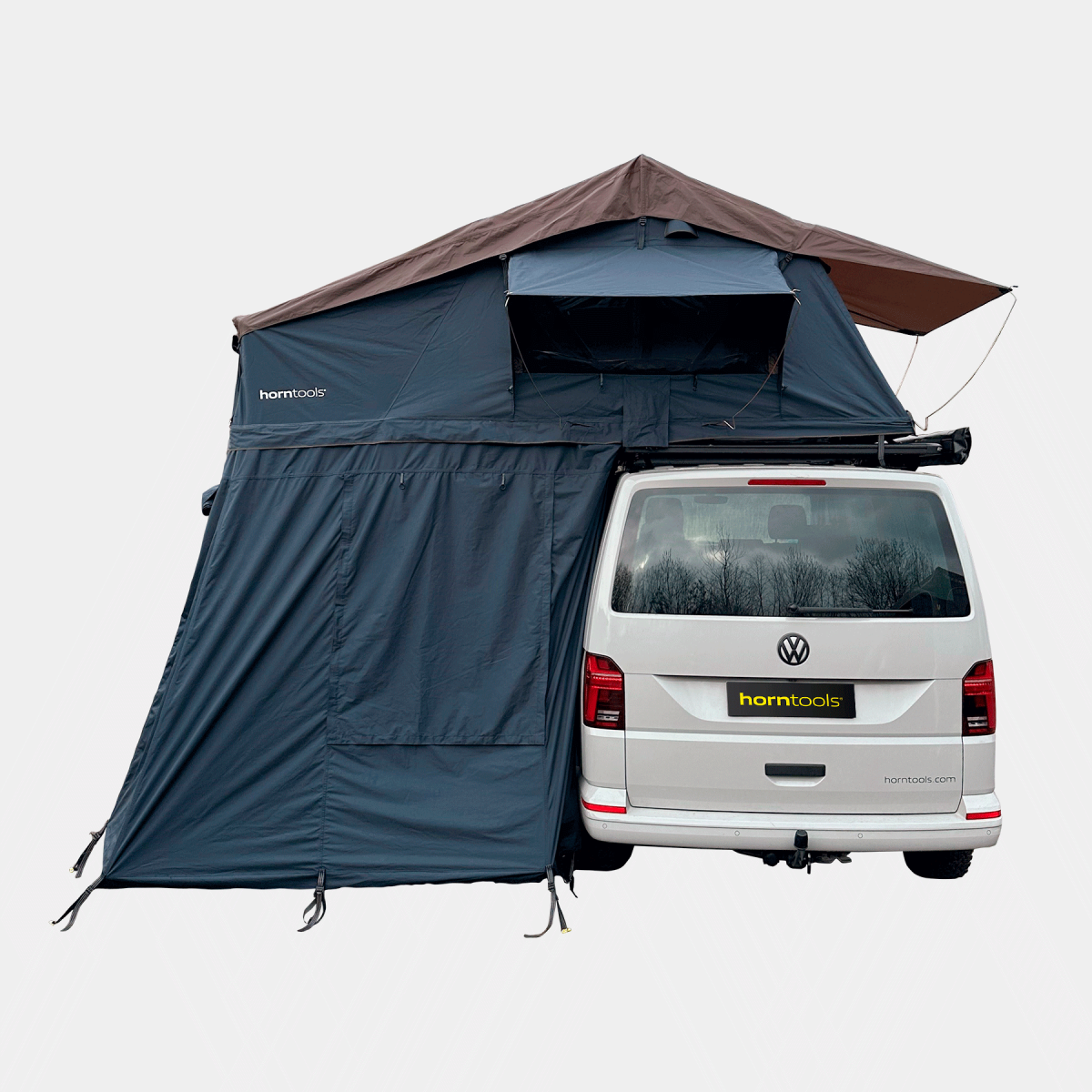 one piece schlafsack mit Füßen für Erwachsene mit umklappbaren Bündchen und Ärme Schlafsack von Reiff aus type-GDP-sleeping_bags_newborn_cocoon_riverside Titel:Ohne Innenhüllen