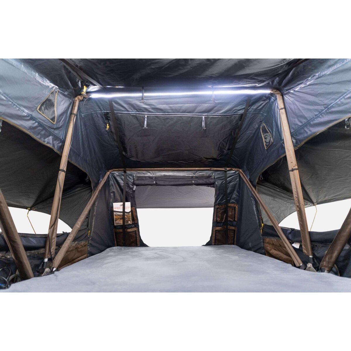 teenage mutant ninja turtles tent Delta Children: Hotend:Copperhead® Heavensward Hype - Tales Category:E Bikes MTB Cross Fully_2023