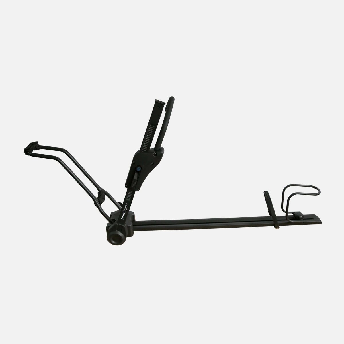 horntools Dachträger ExRoof Fahrradträger - PHRRF025