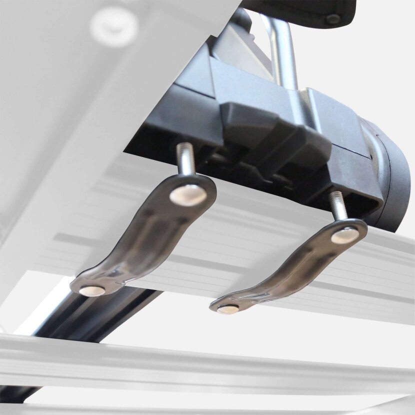 horntools Dachträger ExRoof Fahrradträger - PHRRF025