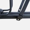 horntools Dachträger ExRoof Fahrradträger - PHRRF025