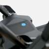 horntools Dachträger ExRoof Fahrradträger - PHRRF025
