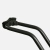 horntools Dachträger ExRoof Fahrradträger - PHRRF025