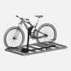 horntools Dachträger ExRoof Fahrradträger - PHRRF025