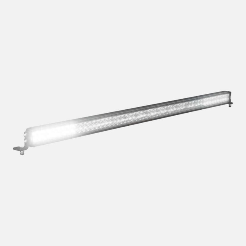 horntools OSRAM LED Light Bar VX1250-CB DR SM - HOSLB1250D