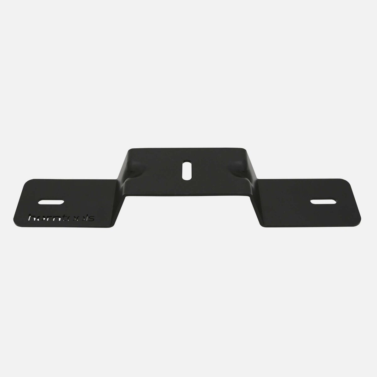horntools Dachzelt Montagehilfe - PHRRF012S06