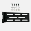 horntools Markise Horizon Straight - HRTAWFS01