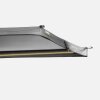 horntools Markise Horizon Straight - HRTAWFS01