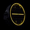 horntools Strands Siberia XP Driving Light 9 - HSTRWL9ZOLLXP