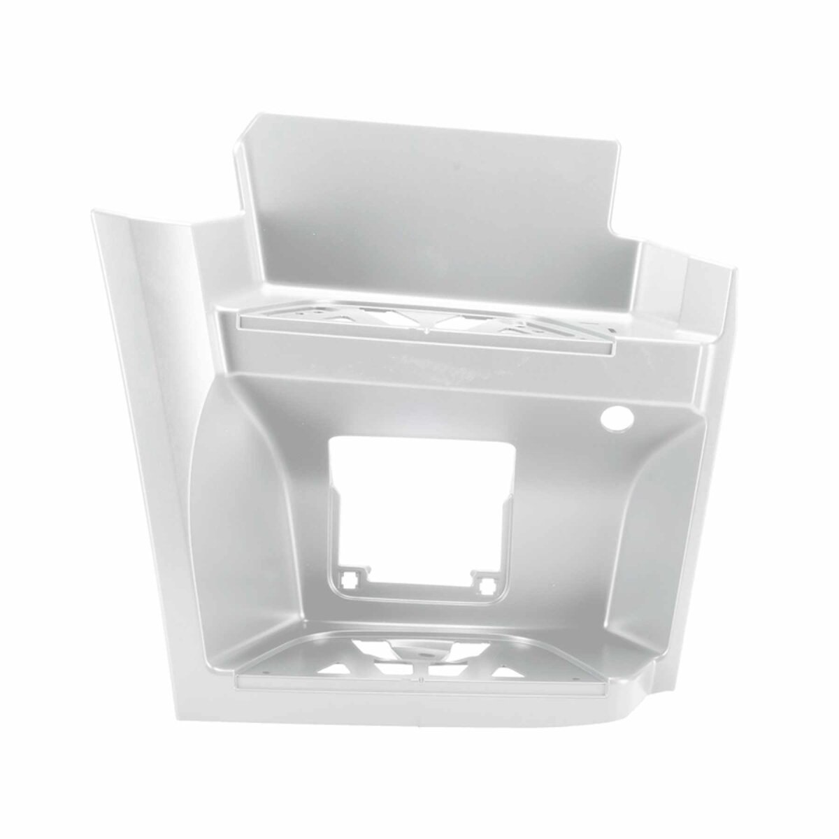 Einstieg (rechts weiss) A9616667001-9135 - MP4/3.358P - - MP43358P