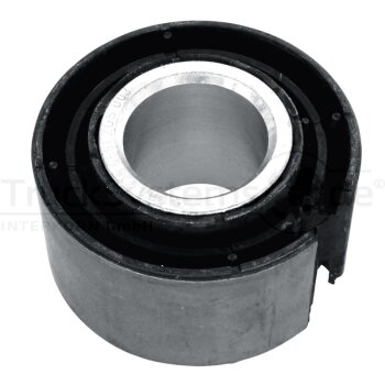 Lagerbuchse Stabi  - 204.199 - 8680281872644 - 204199