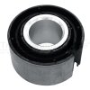 Lagerbuchse Stabi  - 204.199 - 8680281872644 - 204199