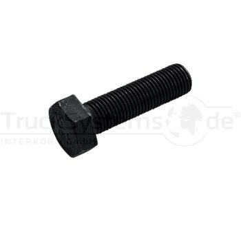 Schraube M 12x1 5 x 80  - 016.642-00A - 4057795063723 -...
