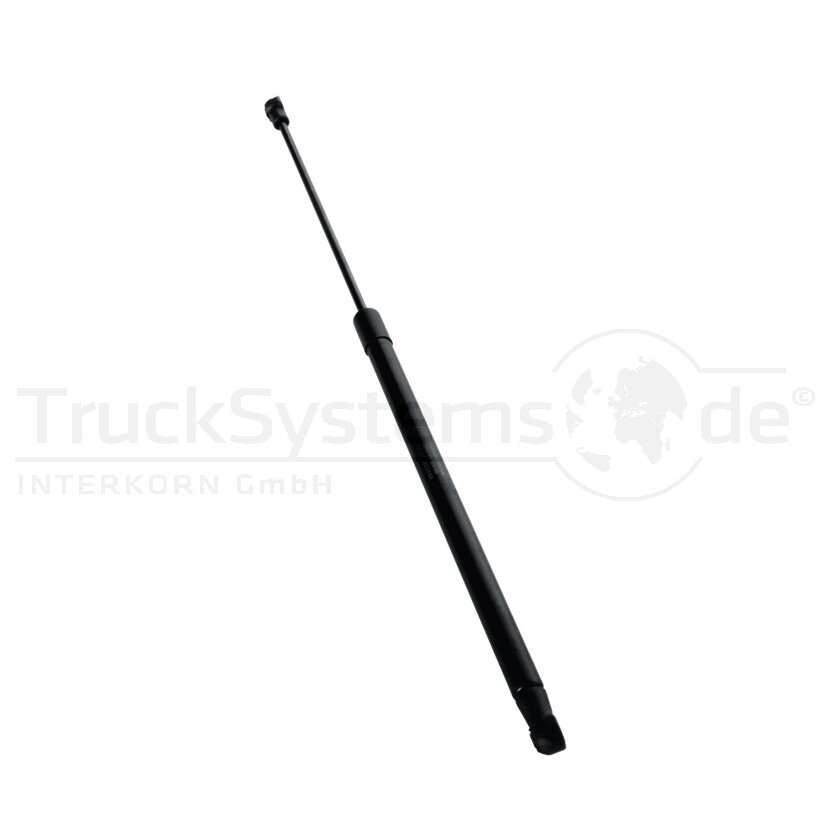 STABILUS Gasdruckdämpfer  - 169461