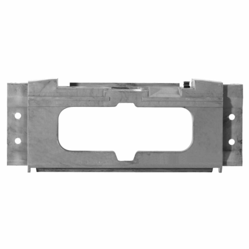 Stoßstange mitte  - MP2/100 SAP1 -  - MP2100SAP1