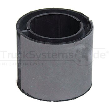 Lager Stabilisator passend für MAN  - 020.039 -...