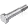 Radbolzen M22x1 5x120mm passend f&uuml;r MAN  - 021.074 -...