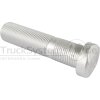 Radbolzen M22x1 5x91/101 5mm passend f&uuml;r MB  -...