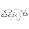 Reparatursatz Radnabenabdichtung  - 010.832 -...