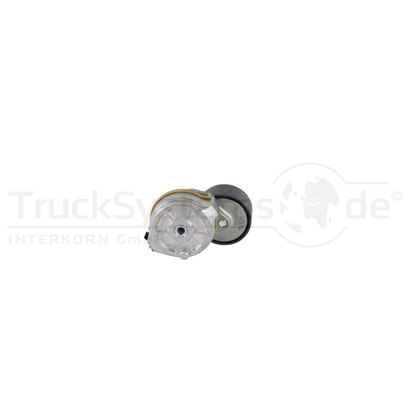 Riemenspanner passend für MAN 51.95800-7477  - 021.249 - 8697576254641 - 021249