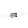 Riemenspanner passend für MAN 51.95800-7477  - 021.249 - 8697576254641 - 021249