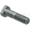 Radbolzen M22x1 5x80 5/91mm passend f&uuml;r MERCEDES  -...