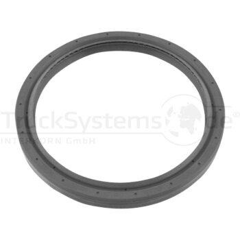 Dichtring Radnabe passend für MERCEDES  - 201.051 -...