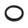 CORTECO Wellendichtring passend für MERCEDES 01028965B  - 8680281551303