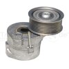Riemenspanner Lüfter passend für MERCEDES  - 202.281 - 8680281765229 - 202281