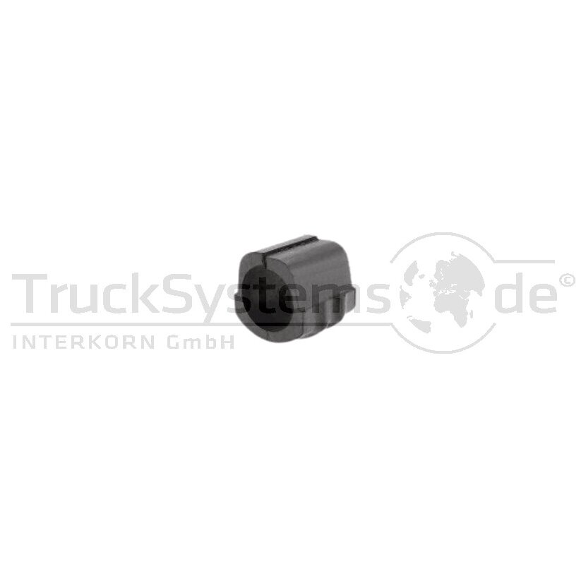 Lager Stabilisator passend für MERCEDES  - 8092 - 4057795514195