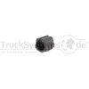 Lager Stabilisator passend f&uuml;r MERCEDES  - 8092 -...