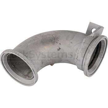 Achsmutter M100x1 5 passend für MAN  - 022.279 -...