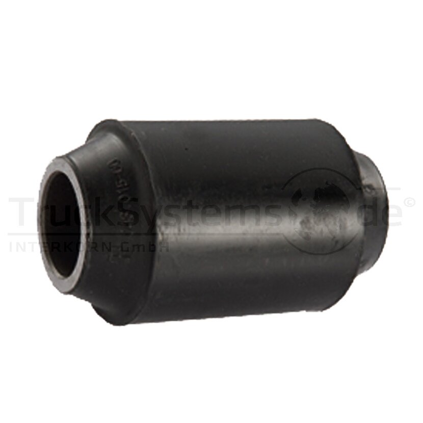 Silentblock 30 x 60 x 102  - 52105 - 4044407088977