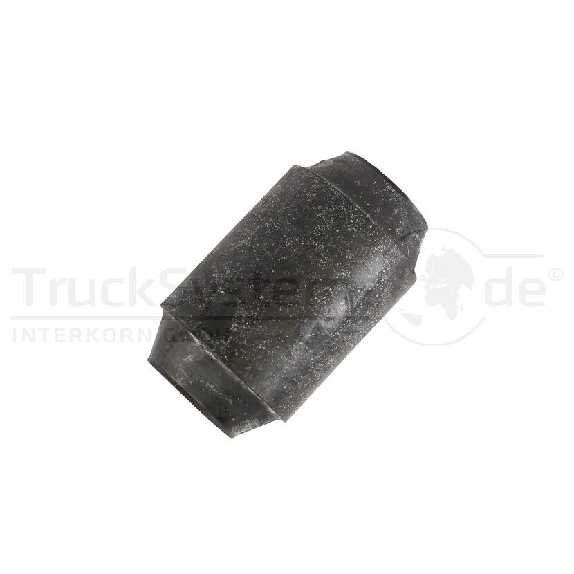 Silentblock 30 x 60 x 102  - 52105 - 4044407088977