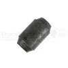 Silentblock 30 x 60 x 102  - 52105 - 4044407088977