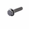 Schraube Bremsscheibe passend für MERCEDES  - 202.483 - 8680281776843 - 202483