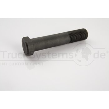 Radbolzen M22x1 5x110mm passend für MERCEDES  -...