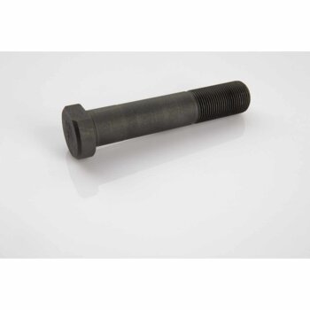 Radbolzen M22x1 5x110mm passend für MERCEDES  -...