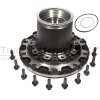 Radnabe inklusive Lager  - 202.203/1 - 4057795335998 -...