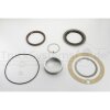 Dichtungssatz 145 x 175/205 x 19  - 011.386-00A -...