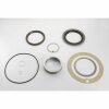 Dichtungssatz 145 x 175/205 x 19  - 011.386-00A - 4057795085268 - 01138600A