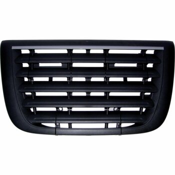 Kühlergrill für DAF  - D5X/200 -  - D5X200