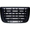 K&uuml;hlergrill f&uuml;r DAF  - D5X/200 -  - D5X200