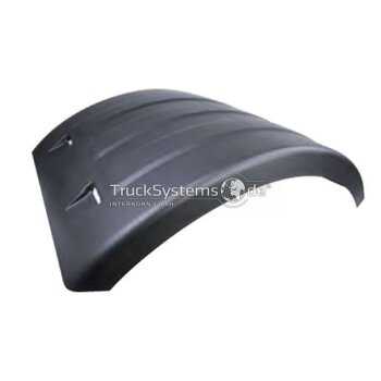 Kotflügel Renault Premium 2 mitte oben 20936769