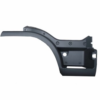Einstieg für MAN TGL TGM  - MTL/300 - 8020190017635...