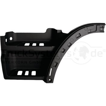 COVIND Einstieg für MERCEDES  - 5544.0900.02 -  -...