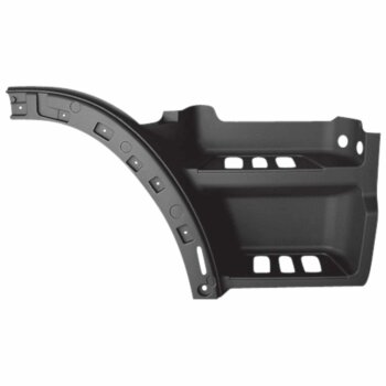Einstieg für MERCEDES  - 5544.0901.01 -...