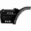 Einstieg f&uuml;r MERCEDES  - 5544.0901.02 -...
