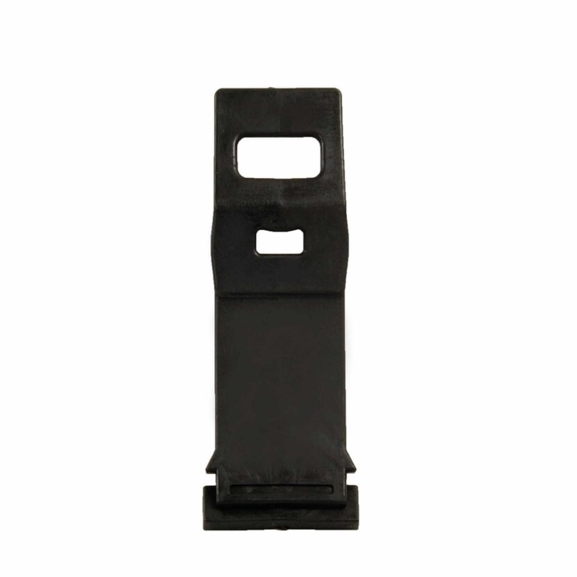 Spanngummi für Mercedes-Benz -  - MAC/416 - 8682450223158 - MAC416